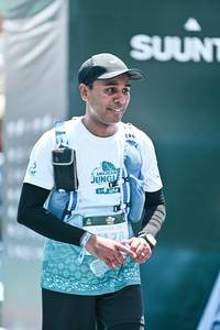 BIB: 
                            <button type="button" onclick="openModal(26494295)" class="btn btn-primary btn-sm float-right btn-popup" data-toggle="modal" data-target=".modal-high-quality">
                        <i class="fas fa-shopping-cart"></i> Add to Cart
                    </button>
                                            <button type="button" onclick="isThisMe(26494295, true)" class="btn btn-success btn-sm float-right btn-popup btn-isme hidden" data-toggle="tooltip" data-placement="bottom" title="นี่คือรูปของคุณใช่ไหม คลิกที่นี่เพื่อเอาเข้าอัลบั้ม">
                        <i class="fas fa-plus"></i> Add to album
                    </button>
                    <button type="button" onclick="isThisMe(26494295, false)" class="btn btn-warning btn-sm float-right btn-popup btn-isnotme hidden">
                        <i class="fas fa-ban"></i> Remove from album
                    </button>