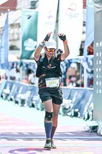 BIB: 
                            <button type="button" onclick="openModal(26493798)" class="btn btn-primary btn-sm float-right btn-popup" data-toggle="modal" data-target=".modal-high-quality">
                        <i class="fas fa-shopping-cart"></i> Add to Cart
                    </button>
                                            <button type="button" onclick="isThisMe(26493798, true)" class="btn btn-success btn-sm float-right btn-popup btn-isme hidden" data-toggle="tooltip" data-placement="bottom" title="นี่คือรูปของคุณใช่ไหม คลิกที่นี่เพื่อเอาเข้าอัลบั้ม">
                        <i class="fas fa-plus"></i> Add to album
                    </button>
                    <button type="button" onclick="isThisMe(26493798, false)" class="btn btn-warning btn-sm float-right btn-popup btn-isnotme hidden">
                        <i class="fas fa-ban"></i> Remove from album
                    </button>