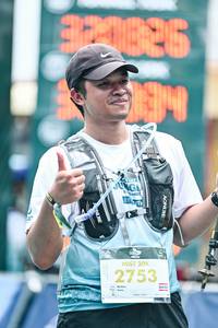 BIB: 
                            <button type="button" onclick="openModal(26495216)" class="btn btn-primary btn-sm float-right btn-popup" data-toggle="modal" data-target=".modal-high-quality">
                        <i class="fas fa-shopping-cart"></i> Add to Cart
                    </button>
                                            <button type="button" onclick="isThisMe(26495216, true)" class="btn btn-success btn-sm float-right btn-popup btn-isme hidden" data-toggle="tooltip" data-placement="bottom" title="นี่คือรูปของคุณใช่ไหม คลิกที่นี่เพื่อเอาเข้าอัลบั้ม">
                        <i class="fas fa-plus"></i> Add to album
                    </button>
                    <button type="button" onclick="isThisMe(26495216, false)" class="btn btn-warning btn-sm float-right btn-popup btn-isnotme hidden">
                        <i class="fas fa-ban"></i> Remove from album
                    </button>