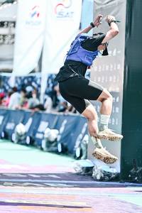 BIB: 
                            <button type="button" onclick="openModal(26490671)" class="btn btn-primary btn-sm float-right btn-popup" data-toggle="modal" data-target=".modal-high-quality">
                        <i class="fas fa-shopping-cart"></i> Add to Cart
                    </button>
                                            <button type="button" onclick="isThisMe(26490671, true)" class="btn btn-success btn-sm float-right btn-popup btn-isme hidden" data-toggle="tooltip" data-placement="bottom" title="นี่คือรูปของคุณใช่ไหม คลิกที่นี่เพื่อเอาเข้าอัลบั้ม">
                        <i class="fas fa-plus"></i> Add to album
                    </button>
                    <button type="button" onclick="isThisMe(26490671, false)" class="btn btn-warning btn-sm float-right btn-popup btn-isnotme hidden">
                        <i class="fas fa-ban"></i> Remove from album
                    </button>