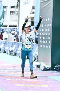 BIB: 
                            <button type="button" onclick="openModal(26495379)" class="btn btn-primary btn-sm float-right btn-popup" data-toggle="modal" data-target=".modal-high-quality">
                        <i class="fas fa-shopping-cart"></i> Add to Cart
                    </button>
                                            <button type="button" onclick="isThisMe(26495379, true)" class="btn btn-success btn-sm float-right btn-popup btn-isme hidden" data-toggle="tooltip" data-placement="bottom" title="นี่คือรูปของคุณใช่ไหม คลิกที่นี่เพื่อเอาเข้าอัลบั้ม">
                        <i class="fas fa-plus"></i> Add to album
                    </button>
                    <button type="button" onclick="isThisMe(26495379, false)" class="btn btn-warning btn-sm float-right btn-popup btn-isnotme hidden">
                        <i class="fas fa-ban"></i> Remove from album
                    </button>