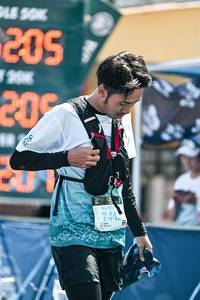 BIB: 
                            <button type="button" onclick="openModal(26490416)" class="btn btn-primary btn-sm float-right btn-popup" data-toggle="modal" data-target=".modal-high-quality">
                        <i class="fas fa-shopping-cart"></i> Add to Cart
                    </button>
                                            <button type="button" onclick="isThisMe(26490416, true)" class="btn btn-success btn-sm float-right btn-popup btn-isme hidden" data-toggle="tooltip" data-placement="bottom" title="นี่คือรูปของคุณใช่ไหม คลิกที่นี่เพื่อเอาเข้าอัลบั้ม">
                        <i class="fas fa-plus"></i> Add to album
                    </button>
                    <button type="button" onclick="isThisMe(26490416, false)" class="btn btn-warning btn-sm float-right btn-popup btn-isnotme hidden">
                        <i class="fas fa-ban"></i> Remove from album
                    </button>