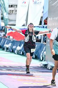 BIB: 
                            <button type="button" onclick="openModal(26490620)" class="btn btn-primary btn-sm float-right btn-popup" data-toggle="modal" data-target=".modal-high-quality">
                        <i class="fas fa-shopping-cart"></i> Add to Cart
                    </button>
                                            <button type="button" onclick="isThisMe(26490620, true)" class="btn btn-success btn-sm float-right btn-popup btn-isme hidden" data-toggle="tooltip" data-placement="bottom" title="นี่คือรูปของคุณใช่ไหม คลิกที่นี่เพื่อเอาเข้าอัลบั้ม">
                        <i class="fas fa-plus"></i> Add to album
                    </button>
                    <button type="button" onclick="isThisMe(26490620, false)" class="btn btn-warning btn-sm float-right btn-popup btn-isnotme hidden">
                        <i class="fas fa-ban"></i> Remove from album
                    </button>