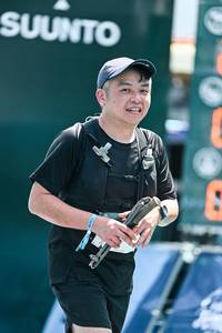 BIB: 
                            <button type="button" onclick="openModal(26492997)" class="btn btn-primary btn-sm float-right btn-popup" data-toggle="modal" data-target=".modal-high-quality">
                        <i class="fas fa-shopping-cart"></i> Add to Cart
                    </button>
                                            <button type="button" onclick="isThisMe(26492997, true)" class="btn btn-success btn-sm float-right btn-popup btn-isme hidden" data-toggle="tooltip" data-placement="bottom" title="นี่คือรูปของคุณใช่ไหม คลิกที่นี่เพื่อเอาเข้าอัลบั้ม">
                        <i class="fas fa-plus"></i> Add to album
                    </button>
                    <button type="button" onclick="isThisMe(26492997, false)" class="btn btn-warning btn-sm float-right btn-popup btn-isnotme hidden">
                        <i class="fas fa-ban"></i> Remove from album
                    </button>