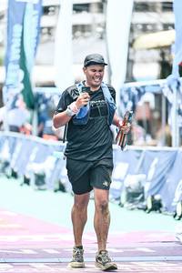 BIB: 
                            <button type="button" onclick="openModal(26495665)" class="btn btn-primary btn-sm float-right btn-popup" data-toggle="modal" data-target=".modal-high-quality">
                        <i class="fas fa-shopping-cart"></i> Add to Cart
                    </button>
                                            <button type="button" onclick="isThisMe(26495665, true)" class="btn btn-success btn-sm float-right btn-popup btn-isme hidden" data-toggle="tooltip" data-placement="bottom" title="นี่คือรูปของคุณใช่ไหม คลิกที่นี่เพื่อเอาเข้าอัลบั้ม">
                        <i class="fas fa-plus"></i> Add to album
                    </button>
                    <button type="button" onclick="isThisMe(26495665, false)" class="btn btn-warning btn-sm float-right btn-popup btn-isnotme hidden">
                        <i class="fas fa-ban"></i> Remove from album
                    </button>