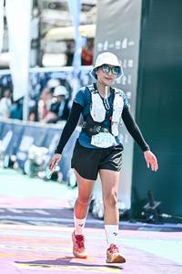 BIB: 
                            <button type="button" onclick="openModal(26492979)" class="btn btn-primary btn-sm float-right btn-popup" data-toggle="modal" data-target=".modal-high-quality">
                        <i class="fas fa-shopping-cart"></i> Add to Cart
                    </button>
                                            <button type="button" onclick="isThisMe(26492979, true)" class="btn btn-success btn-sm float-right btn-popup btn-isme hidden" data-toggle="tooltip" data-placement="bottom" title="นี่คือรูปของคุณใช่ไหม คลิกที่นี่เพื่อเอาเข้าอัลบั้ม">
                        <i class="fas fa-plus"></i> Add to album
                    </button>
                    <button type="button" onclick="isThisMe(26492979, false)" class="btn btn-warning btn-sm float-right btn-popup btn-isnotme hidden">
                        <i class="fas fa-ban"></i> Remove from album
                    </button>