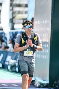 BIB: 
                            <button type="button" onclick="openModal(26490111)" class="btn btn-primary btn-sm float-right btn-popup" data-toggle="modal" data-target=".modal-high-quality">
                        <i class="fas fa-shopping-cart"></i> Add to Cart
                    </button>
                                            <button type="button" onclick="isThisMe(26490111, true)" class="btn btn-success btn-sm float-right btn-popup btn-isme hidden" data-toggle="tooltip" data-placement="bottom" title="นี่คือรูปของคุณใช่ไหม คลิกที่นี่เพื่อเอาเข้าอัลบั้ม">
                        <i class="fas fa-plus"></i> Add to album
                    </button>
                    <button type="button" onclick="isThisMe(26490111, false)" class="btn btn-warning btn-sm float-right btn-popup btn-isnotme hidden">
                        <i class="fas fa-ban"></i> Remove from album
                    </button>