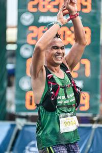 BIB: 
                            <button type="button" onclick="openModal(26488055)" class="btn btn-primary btn-sm float-right btn-popup" data-toggle="modal" data-target=".modal-high-quality">
                        <i class="fas fa-shopping-cart"></i> Add to Cart
                    </button>
                                            <button type="button" onclick="isThisMe(26488055, true)" class="btn btn-success btn-sm float-right btn-popup btn-isme hidden" data-toggle="tooltip" data-placement="bottom" title="นี่คือรูปของคุณใช่ไหม คลิกที่นี่เพื่อเอาเข้าอัลบั้ม">
                        <i class="fas fa-plus"></i> Add to album
                    </button>
                    <button type="button" onclick="isThisMe(26488055, false)" class="btn btn-warning btn-sm float-right btn-popup btn-isnotme hidden">
                        <i class="fas fa-ban"></i> Remove from album
                    </button>