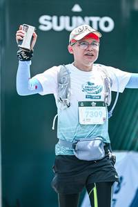 BIB: 
                            <button type="button" onclick="openModal(26492378)" class="btn btn-primary btn-sm float-right btn-popup" data-toggle="modal" data-target=".modal-high-quality">
                        <i class="fas fa-shopping-cart"></i> Add to Cart
                    </button>
                                            <button type="button" onclick="isThisMe(26492378, true)" class="btn btn-success btn-sm float-right btn-popup btn-isme hidden" data-toggle="tooltip" data-placement="bottom" title="นี่คือรูปของคุณใช่ไหม คลิกที่นี่เพื่อเอาเข้าอัลบั้ม">
                        <i class="fas fa-plus"></i> Add to album
                    </button>
                    <button type="button" onclick="isThisMe(26492378, false)" class="btn btn-warning btn-sm float-right btn-popup btn-isnotme hidden">
                        <i class="fas fa-ban"></i> Remove from album
                    </button>