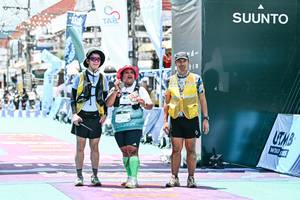 BIB: 
                            <button type="button" onclick="openModal(26495914)" class="btn btn-primary btn-sm float-right btn-popup" data-toggle="modal" data-target=".modal-high-quality">
                        <i class="fas fa-shopping-cart"></i> Add to Cart
                    </button>
                                            <button type="button" onclick="isThisMe(26495914, true)" class="btn btn-success btn-sm float-right btn-popup btn-isme hidden" data-toggle="tooltip" data-placement="bottom" title="นี่คือรูปของคุณใช่ไหม คลิกที่นี่เพื่อเอาเข้าอัลบั้ม">
                        <i class="fas fa-plus"></i> Add to album
                    </button>
                    <button type="button" onclick="isThisMe(26495914, false)" class="btn btn-warning btn-sm float-right btn-popup btn-isnotme hidden">
                        <i class="fas fa-ban"></i> Remove from album
                    </button>