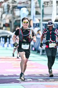 BIB: 
                            <button type="button" onclick="openModal(26489477)" class="btn btn-primary btn-sm float-right btn-popup" data-toggle="modal" data-target=".modal-high-quality">
                        <i class="fas fa-shopping-cart"></i> Add to Cart
                    </button>
                                            <button type="button" onclick="isThisMe(26489477, true)" class="btn btn-success btn-sm float-right btn-popup btn-isme hidden" data-toggle="tooltip" data-placement="bottom" title="นี่คือรูปของคุณใช่ไหม คลิกที่นี่เพื่อเอาเข้าอัลบั้ม">
                        <i class="fas fa-plus"></i> Add to album
                    </button>
                    <button type="button" onclick="isThisMe(26489477, false)" class="btn btn-warning btn-sm float-right btn-popup btn-isnotme hidden">
                        <i class="fas fa-ban"></i> Remove from album
                    </button>