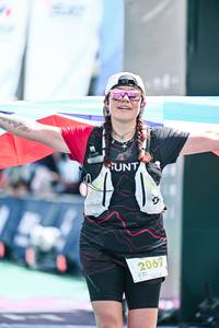 BIB: 
                            <button type="button" onclick="openModal(26490621)" class="btn btn-primary btn-sm float-right btn-popup" data-toggle="modal" data-target=".modal-high-quality">
                        <i class="fas fa-shopping-cart"></i> Add to Cart
                    </button>
                                            <button type="button" onclick="isThisMe(26490621, true)" class="btn btn-success btn-sm float-right btn-popup btn-isme hidden" data-toggle="tooltip" data-placement="bottom" title="นี่คือรูปของคุณใช่ไหม คลิกที่นี่เพื่อเอาเข้าอัลบั้ม">
                        <i class="fas fa-plus"></i> Add to album
                    </button>
                    <button type="button" onclick="isThisMe(26490621, false)" class="btn btn-warning btn-sm float-right btn-popup btn-isnotme hidden">
                        <i class="fas fa-ban"></i> Remove from album
                    </button>