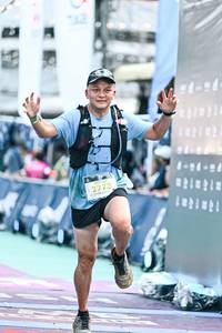 BIB: 
                            <button type="button" onclick="openModal(26490932)" class="btn btn-primary btn-sm float-right btn-popup" data-toggle="modal" data-target=".modal-high-quality">
                        <i class="fas fa-shopping-cart"></i> Add to Cart
                    </button>
                                            <button type="button" onclick="isThisMe(26490932, true)" class="btn btn-success btn-sm float-right btn-popup btn-isme hidden" data-toggle="tooltip" data-placement="bottom" title="นี่คือรูปของคุณใช่ไหม คลิกที่นี่เพื่อเอาเข้าอัลบั้ม">
                        <i class="fas fa-plus"></i> Add to album
                    </button>
                    <button type="button" onclick="isThisMe(26490932, false)" class="btn btn-warning btn-sm float-right btn-popup btn-isnotme hidden">
                        <i class="fas fa-ban"></i> Remove from album
                    </button>