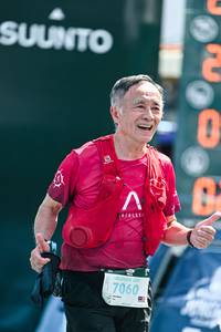 BIB: 
                            <button type="button" onclick="openModal(26490458)" class="btn btn-primary btn-sm float-right btn-popup" data-toggle="modal" data-target=".modal-high-quality">
                        <i class="fas fa-shopping-cart"></i> Add to Cart
                    </button>
                                            <button type="button" onclick="isThisMe(26490458, true)" class="btn btn-success btn-sm float-right btn-popup btn-isme hidden" data-toggle="tooltip" data-placement="bottom" title="นี่คือรูปของคุณใช่ไหม คลิกที่นี่เพื่อเอาเข้าอัลบั้ม">
                        <i class="fas fa-plus"></i> Add to album
                    </button>
                    <button type="button" onclick="isThisMe(26490458, false)" class="btn btn-warning btn-sm float-right btn-popup btn-isnotme hidden">
                        <i class="fas fa-ban"></i> Remove from album
                    </button>