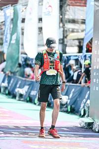 BIB: 
                            <button type="button" onclick="openModal(26490748)" class="btn btn-primary btn-sm float-right btn-popup" data-toggle="modal" data-target=".modal-high-quality">
                        <i class="fas fa-shopping-cart"></i> Add to Cart
                    </button>
                                            <button type="button" onclick="isThisMe(26490748, true)" class="btn btn-success btn-sm float-right btn-popup btn-isme hidden" data-toggle="tooltip" data-placement="bottom" title="นี่คือรูปของคุณใช่ไหม คลิกที่นี่เพื่อเอาเข้าอัลบั้ม">
                        <i class="fas fa-plus"></i> Add to album
                    </button>
                    <button type="button" onclick="isThisMe(26490748, false)" class="btn btn-warning btn-sm float-right btn-popup btn-isnotme hidden">
                        <i class="fas fa-ban"></i> Remove from album
                    </button>