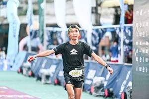 BIB: 
                            <button type="button" onclick="openModal(26487700)" class="btn btn-primary btn-sm float-right btn-popup" data-toggle="modal" data-target=".modal-high-quality">
                        <i class="fas fa-shopping-cart"></i> Add to Cart
                    </button>
                                            <button type="button" onclick="isThisMe(26487700, true)" class="btn btn-success btn-sm float-right btn-popup btn-isme hidden" data-toggle="tooltip" data-placement="bottom" title="นี่คือรูปของคุณใช่ไหม คลิกที่นี่เพื่อเอาเข้าอัลบั้ม">
                        <i class="fas fa-plus"></i> Add to album
                    </button>
                    <button type="button" onclick="isThisMe(26487700, false)" class="btn btn-warning btn-sm float-right btn-popup btn-isnotme hidden">
                        <i class="fas fa-ban"></i> Remove from album
                    </button>