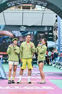 BIB: 
                            <button type="button" onclick="openModal(26496160)" class="btn btn-primary btn-sm float-right btn-popup" data-toggle="modal" data-target=".modal-high-quality">
                        <i class="fas fa-shopping-cart"></i> Add to Cart
                    </button>
                                            <button type="button" onclick="isThisMe(26496160, true)" class="btn btn-success btn-sm float-right btn-popup btn-isme hidden" data-toggle="tooltip" data-placement="bottom" title="นี่คือรูปของคุณใช่ไหม คลิกที่นี่เพื่อเอาเข้าอัลบั้ม">
                        <i class="fas fa-plus"></i> Add to album
                    </button>
                    <button type="button" onclick="isThisMe(26496160, false)" class="btn btn-warning btn-sm float-right btn-popup btn-isnotme hidden">
                        <i class="fas fa-ban"></i> Remove from album
                    </button>