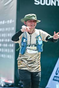 BIB: 
                            <button type="button" onclick="openModal(26493018)" class="btn btn-primary btn-sm float-right btn-popup" data-toggle="modal" data-target=".modal-high-quality">
                        <i class="fas fa-shopping-cart"></i> Add to Cart
                    </button>
                                            <button type="button" onclick="isThisMe(26493018, true)" class="btn btn-success btn-sm float-right btn-popup btn-isme hidden" data-toggle="tooltip" data-placement="bottom" title="นี่คือรูปของคุณใช่ไหม คลิกที่นี่เพื่อเอาเข้าอัลบั้ม">
                        <i class="fas fa-plus"></i> Add to album
                    </button>
                    <button type="button" onclick="isThisMe(26493018, false)" class="btn btn-warning btn-sm float-right btn-popup btn-isnotme hidden">
                        <i class="fas fa-ban"></i> Remove from album
                    </button>