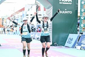 BIB: 
                            <button type="button" onclick="openModal(26494734)" class="btn btn-primary btn-sm float-right btn-popup" data-toggle="modal" data-target=".modal-high-quality">
                        <i class="fas fa-shopping-cart"></i> Add to Cart
                    </button>
                                            <button type="button" onclick="isThisMe(26494734, true)" class="btn btn-success btn-sm float-right btn-popup btn-isme hidden" data-toggle="tooltip" data-placement="bottom" title="นี่คือรูปของคุณใช่ไหม คลิกที่นี่เพื่อเอาเข้าอัลบั้ม">
                        <i class="fas fa-plus"></i> Add to album
                    </button>
                    <button type="button" onclick="isThisMe(26494734, false)" class="btn btn-warning btn-sm float-right btn-popup btn-isnotme hidden">
                        <i class="fas fa-ban"></i> Remove from album
                    </button>