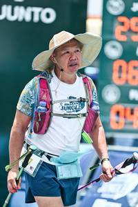 BIB: 
                            <button type="button" onclick="openModal(26494882)" class="btn btn-primary btn-sm float-right btn-popup" data-toggle="modal" data-target=".modal-high-quality">
                        <i class="fas fa-shopping-cart"></i> Add to Cart
                    </button>
                                            <button type="button" onclick="isThisMe(26494882, true)" class="btn btn-success btn-sm float-right btn-popup btn-isme hidden" data-toggle="tooltip" data-placement="bottom" title="นี่คือรูปของคุณใช่ไหม คลิกที่นี่เพื่อเอาเข้าอัลบั้ม">
                        <i class="fas fa-plus"></i> Add to album
                    </button>
                    <button type="button" onclick="isThisMe(26494882, false)" class="btn btn-warning btn-sm float-right btn-popup btn-isnotme hidden">
                        <i class="fas fa-ban"></i> Remove from album
                    </button>