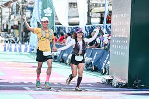 BIB: 
                            <button type="button" onclick="openModal(26490042)" class="btn btn-primary btn-sm float-right btn-popup" data-toggle="modal" data-target=".modal-high-quality">
                        <i class="fas fa-shopping-cart"></i> Add to Cart
                    </button>
                                            <button type="button" onclick="isThisMe(26490042, true)" class="btn btn-success btn-sm float-right btn-popup btn-isme hidden" data-toggle="tooltip" data-placement="bottom" title="นี่คือรูปของคุณใช่ไหม คลิกที่นี่เพื่อเอาเข้าอัลบั้ม">
                        <i class="fas fa-plus"></i> Add to album
                    </button>
                    <button type="button" onclick="isThisMe(26490042, false)" class="btn btn-warning btn-sm float-right btn-popup btn-isnotme hidden">
                        <i class="fas fa-ban"></i> Remove from album
                    </button>