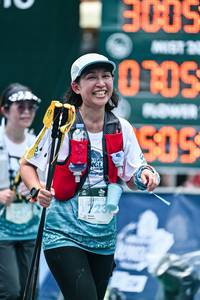 BIB: 
                            <button type="button" onclick="openModal(26495161)" class="btn btn-primary btn-sm float-right btn-popup" data-toggle="modal" data-target=".modal-high-quality">
                        <i class="fas fa-shopping-cart"></i> Add to Cart
                    </button>
                                            <button type="button" onclick="isThisMe(26495161, true)" class="btn btn-success btn-sm float-right btn-popup btn-isme hidden" data-toggle="tooltip" data-placement="bottom" title="นี่คือรูปของคุณใช่ไหม คลิกที่นี่เพื่อเอาเข้าอัลบั้ม">
                        <i class="fas fa-plus"></i> Add to album
                    </button>
                    <button type="button" onclick="isThisMe(26495161, false)" class="btn btn-warning btn-sm float-right btn-popup btn-isnotme hidden">
                        <i class="fas fa-ban"></i> Remove from album
                    </button>