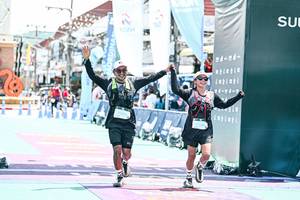 BIB: 
                            <button type="button" onclick="openModal(26493412)" class="btn btn-primary btn-sm float-right btn-popup" data-toggle="modal" data-target=".modal-high-quality">
                        <i class="fas fa-shopping-cart"></i> Add to Cart
                    </button>
                                            <button type="button" onclick="isThisMe(26493412, true)" class="btn btn-success btn-sm float-right btn-popup btn-isme hidden" data-toggle="tooltip" data-placement="bottom" title="นี่คือรูปของคุณใช่ไหม คลิกที่นี่เพื่อเอาเข้าอัลบั้ม">
                        <i class="fas fa-plus"></i> Add to album
                    </button>
                    <button type="button" onclick="isThisMe(26493412, false)" class="btn btn-warning btn-sm float-right btn-popup btn-isnotme hidden">
                        <i class="fas fa-ban"></i> Remove from album
                    </button>