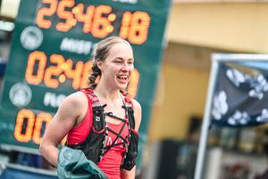 BIB: 
                            <button type="button" onclick="openModal(26487682)" class="btn btn-primary btn-sm float-right btn-popup" data-toggle="modal" data-target=".modal-high-quality">
                        <i class="fas fa-shopping-cart"></i> Add to Cart
                    </button>
                                            <button type="button" onclick="isThisMe(26487682, true)" class="btn btn-success btn-sm float-right btn-popup btn-isme hidden" data-toggle="tooltip" data-placement="bottom" title="นี่คือรูปของคุณใช่ไหม คลิกที่นี่เพื่อเอาเข้าอัลบั้ม">
                        <i class="fas fa-plus"></i> Add to album
                    </button>
                    <button type="button" onclick="isThisMe(26487682, false)" class="btn btn-warning btn-sm float-right btn-popup btn-isnotme hidden">
                        <i class="fas fa-ban"></i> Remove from album
                    </button>