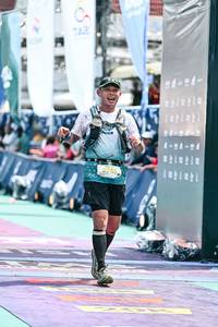 BIB: 
                            <button type="button" onclick="openModal(26490869)" class="btn btn-primary btn-sm float-right btn-popup" data-toggle="modal" data-target=".modal-high-quality">
                        <i class="fas fa-shopping-cart"></i> Add to Cart
                    </button>
                                            <button type="button" onclick="isThisMe(26490869, true)" class="btn btn-success btn-sm float-right btn-popup btn-isme hidden" data-toggle="tooltip" data-placement="bottom" title="นี่คือรูปของคุณใช่ไหม คลิกที่นี่เพื่อเอาเข้าอัลบั้ม">
                        <i class="fas fa-plus"></i> Add to album
                    </button>
                    <button type="button" onclick="isThisMe(26490869, false)" class="btn btn-warning btn-sm float-right btn-popup btn-isnotme hidden">
                        <i class="fas fa-ban"></i> Remove from album
                    </button>