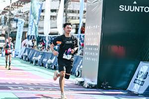 BIB: 
                            <button type="button" onclick="openModal(26489360)" class="btn btn-primary btn-sm float-right btn-popup" data-toggle="modal" data-target=".modal-high-quality">
                        <i class="fas fa-shopping-cart"></i> Add to Cart
                    </button>
                                            <button type="button" onclick="isThisMe(26489360, true)" class="btn btn-success btn-sm float-right btn-popup btn-isme hidden" data-toggle="tooltip" data-placement="bottom" title="นี่คือรูปของคุณใช่ไหม คลิกที่นี่เพื่อเอาเข้าอัลบั้ม">
                        <i class="fas fa-plus"></i> Add to album
                    </button>
                    <button type="button" onclick="isThisMe(26489360, false)" class="btn btn-warning btn-sm float-right btn-popup btn-isnotme hidden">
                        <i class="fas fa-ban"></i> Remove from album
                    </button>