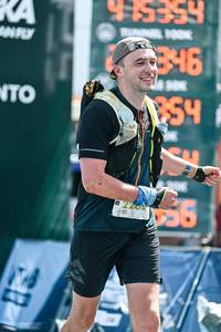 BIB: 
                            <button type="button" onclick="openModal(26490473)" class="btn btn-primary btn-sm float-right btn-popup" data-toggle="modal" data-target=".modal-high-quality">
                        <i class="fas fa-shopping-cart"></i> Add to Cart
                    </button>
                                            <button type="button" onclick="isThisMe(26490473, true)" class="btn btn-success btn-sm float-right btn-popup btn-isme hidden" data-toggle="tooltip" data-placement="bottom" title="นี่คือรูปของคุณใช่ไหม คลิกที่นี่เพื่อเอาเข้าอัลบั้ม">
                        <i class="fas fa-plus"></i> Add to album
                    </button>
                    <button type="button" onclick="isThisMe(26490473, false)" class="btn btn-warning btn-sm float-right btn-popup btn-isnotme hidden">
                        <i class="fas fa-ban"></i> Remove from album
                    </button>