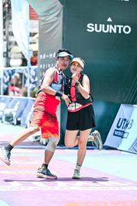 BIB: 
                            <button type="button" onclick="openModal(26495853)" class="btn btn-primary btn-sm float-right btn-popup" data-toggle="modal" data-target=".modal-high-quality">
                        <i class="fas fa-shopping-cart"></i> Add to Cart
                    </button>
                                            <button type="button" onclick="isThisMe(26495853, true)" class="btn btn-success btn-sm float-right btn-popup btn-isme hidden" data-toggle="tooltip" data-placement="bottom" title="นี่คือรูปของคุณใช่ไหม คลิกที่นี่เพื่อเอาเข้าอัลบั้ม">
                        <i class="fas fa-plus"></i> Add to album
                    </button>
                    <button type="button" onclick="isThisMe(26495853, false)" class="btn btn-warning btn-sm float-right btn-popup btn-isnotme hidden">
                        <i class="fas fa-ban"></i> Remove from album
                    </button>