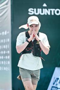 BIB: 
                            <button type="button" onclick="openModal(26493779)" class="btn btn-primary btn-sm float-right btn-popup" data-toggle="modal" data-target=".modal-high-quality">
                        <i class="fas fa-shopping-cart"></i> Add to Cart
                    </button>
                                            <button type="button" onclick="isThisMe(26493779, true)" class="btn btn-success btn-sm float-right btn-popup btn-isme hidden" data-toggle="tooltip" data-placement="bottom" title="นี่คือรูปของคุณใช่ไหม คลิกที่นี่เพื่อเอาเข้าอัลบั้ม">
                        <i class="fas fa-plus"></i> Add to album
                    </button>
                    <button type="button" onclick="isThisMe(26493779, false)" class="btn btn-warning btn-sm float-right btn-popup btn-isnotme hidden">
                        <i class="fas fa-ban"></i> Remove from album
                    </button>