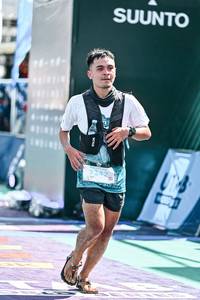 BIB: 
                            <button type="button" onclick="openModal(26489441)" class="btn btn-primary btn-sm float-right btn-popup" data-toggle="modal" data-target=".modal-high-quality">
                        <i class="fas fa-shopping-cart"></i> Add to Cart
                    </button>
                                            <button type="button" onclick="isThisMe(26489441, true)" class="btn btn-success btn-sm float-right btn-popup btn-isme hidden" data-toggle="tooltip" data-placement="bottom" title="นี่คือรูปของคุณใช่ไหม คลิกที่นี่เพื่อเอาเข้าอัลบั้ม">
                        <i class="fas fa-plus"></i> Add to album
                    </button>
                    <button type="button" onclick="isThisMe(26489441, false)" class="btn btn-warning btn-sm float-right btn-popup btn-isnotme hidden">
                        <i class="fas fa-ban"></i> Remove from album
                    </button>