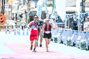 BIB: 
                            <button type="button" onclick="openModal(26495844)" class="btn btn-primary btn-sm float-right btn-popup" data-toggle="modal" data-target=".modal-high-quality">
                        <i class="fas fa-shopping-cart"></i> Add to Cart
                    </button>
                                            <button type="button" onclick="isThisMe(26495844, true)" class="btn btn-success btn-sm float-right btn-popup btn-isme hidden" data-toggle="tooltip" data-placement="bottom" title="นี่คือรูปของคุณใช่ไหม คลิกที่นี่เพื่อเอาเข้าอัลบั้ม">
                        <i class="fas fa-plus"></i> Add to album
                    </button>
                    <button type="button" onclick="isThisMe(26495844, false)" class="btn btn-warning btn-sm float-right btn-popup btn-isnotme hidden">
                        <i class="fas fa-ban"></i> Remove from album
                    </button>