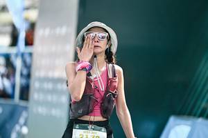 BIB: 
                            <button type="button" onclick="openModal(26489102)" class="btn btn-primary btn-sm float-right btn-popup" data-toggle="modal" data-target=".modal-high-quality">
                        <i class="fas fa-shopping-cart"></i> Add to Cart
                    </button>
                                            <button type="button" onclick="isThisMe(26489102, true)" class="btn btn-success btn-sm float-right btn-popup btn-isme hidden" data-toggle="tooltip" data-placement="bottom" title="นี่คือรูปของคุณใช่ไหม คลิกที่นี่เพื่อเอาเข้าอัลบั้ม">
                        <i class="fas fa-plus"></i> Add to album
                    </button>
                    <button type="button" onclick="isThisMe(26489102, false)" class="btn btn-warning btn-sm float-right btn-popup btn-isnotme hidden">
                        <i class="fas fa-ban"></i> Remove from album
                    </button>