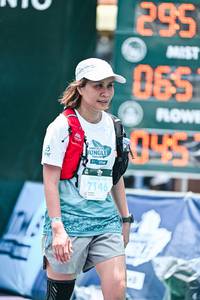 BIB: 
                            <button type="button" onclick="openModal(26494903)" class="btn btn-primary btn-sm float-right btn-popup" data-toggle="modal" data-target=".modal-high-quality">
                        <i class="fas fa-shopping-cart"></i> Add to Cart
                    </button>
                                            <button type="button" onclick="isThisMe(26494903, true)" class="btn btn-success btn-sm float-right btn-popup btn-isme hidden" data-toggle="tooltip" data-placement="bottom" title="นี่คือรูปของคุณใช่ไหม คลิกที่นี่เพื่อเอาเข้าอัลบั้ม">
                        <i class="fas fa-plus"></i> Add to album
                    </button>
                    <button type="button" onclick="isThisMe(26494903, false)" class="btn btn-warning btn-sm float-right btn-popup btn-isnotme hidden">
                        <i class="fas fa-ban"></i> Remove from album
                    </button>