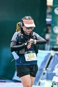 BIB: 
                            <button type="button" onclick="openModal(26495057)" class="btn btn-primary btn-sm float-right btn-popup" data-toggle="modal" data-target=".modal-high-quality">
                        <i class="fas fa-shopping-cart"></i> Add to Cart
                    </button>
                                            <button type="button" onclick="isThisMe(26495057, true)" class="btn btn-success btn-sm float-right btn-popup btn-isme hidden" data-toggle="tooltip" data-placement="bottom" title="นี่คือรูปของคุณใช่ไหม คลิกที่นี่เพื่อเอาเข้าอัลบั้ม">
                        <i class="fas fa-plus"></i> Add to album
                    </button>
                    <button type="button" onclick="isThisMe(26495057, false)" class="btn btn-warning btn-sm float-right btn-popup btn-isnotme hidden">
                        <i class="fas fa-ban"></i> Remove from album
                    </button>