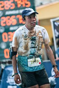 BIB: 
                            <button type="button" onclick="openModal(26488891)" class="btn btn-primary btn-sm float-right btn-popup" data-toggle="modal" data-target=".modal-high-quality">
                        <i class="fas fa-shopping-cart"></i> Add to Cart
                    </button>
                                            <button type="button" onclick="isThisMe(26488891, true)" class="btn btn-success btn-sm float-right btn-popup btn-isme hidden" data-toggle="tooltip" data-placement="bottom" title="นี่คือรูปของคุณใช่ไหม คลิกที่นี่เพื่อเอาเข้าอัลบั้ม">
                        <i class="fas fa-plus"></i> Add to album
                    </button>
                    <button type="button" onclick="isThisMe(26488891, false)" class="btn btn-warning btn-sm float-right btn-popup btn-isnotme hidden">
                        <i class="fas fa-ban"></i> Remove from album
                    </button>