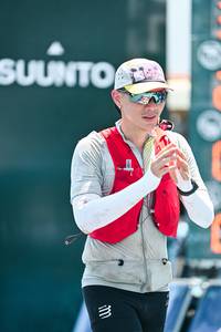 BIB: 
                            <button type="button" onclick="openModal(26493129)" class="btn btn-primary btn-sm float-right btn-popup" data-toggle="modal" data-target=".modal-high-quality">
                        <i class="fas fa-shopping-cart"></i> Add to Cart
                    </button>
                                            <button type="button" onclick="isThisMe(26493129, true)" class="btn btn-success btn-sm float-right btn-popup btn-isme hidden" data-toggle="tooltip" data-placement="bottom" title="นี่คือรูปของคุณใช่ไหม คลิกที่นี่เพื่อเอาเข้าอัลบั้ม">
                        <i class="fas fa-plus"></i> Add to album
                    </button>
                    <button type="button" onclick="isThisMe(26493129, false)" class="btn btn-warning btn-sm float-right btn-popup btn-isnotme hidden">
                        <i class="fas fa-ban"></i> Remove from album
                    </button>