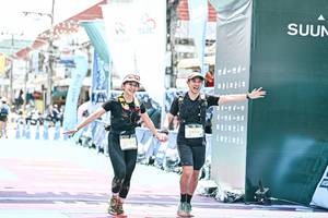 BIB: 
                            <button type="button" onclick="openModal(26494513)" class="btn btn-primary btn-sm float-right btn-popup" data-toggle="modal" data-target=".modal-high-quality">
                        <i class="fas fa-shopping-cart"></i> Add to Cart
                    </button>
                                            <button type="button" onclick="isThisMe(26494513, true)" class="btn btn-success btn-sm float-right btn-popup btn-isme hidden" data-toggle="tooltip" data-placement="bottom" title="นี่คือรูปของคุณใช่ไหม คลิกที่นี่เพื่อเอาเข้าอัลบั้ม">
                        <i class="fas fa-plus"></i> Add to album
                    </button>
                    <button type="button" onclick="isThisMe(26494513, false)" class="btn btn-warning btn-sm float-right btn-popup btn-isnotme hidden">
                        <i class="fas fa-ban"></i> Remove from album
                    </button>