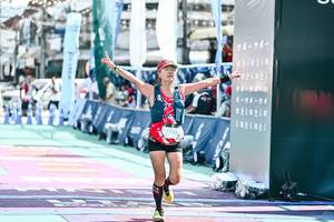 BIB: 
                            <button type="button" onclick="openModal(26489370)" class="btn btn-primary btn-sm float-right btn-popup" data-toggle="modal" data-target=".modal-high-quality">
                        <i class="fas fa-shopping-cart"></i> Add to Cart
                    </button>
                                            <button type="button" onclick="isThisMe(26489370, true)" class="btn btn-success btn-sm float-right btn-popup btn-isme hidden" data-toggle="tooltip" data-placement="bottom" title="นี่คือรูปของคุณใช่ไหม คลิกที่นี่เพื่อเอาเข้าอัลบั้ม">
                        <i class="fas fa-plus"></i> Add to album
                    </button>
                    <button type="button" onclick="isThisMe(26489370, false)" class="btn btn-warning btn-sm float-right btn-popup btn-isnotme hidden">
                        <i class="fas fa-ban"></i> Remove from album
                    </button>