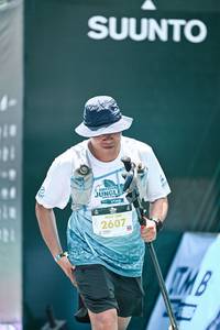 BIB: 
                            <button type="button" onclick="openModal(26495490)" class="btn btn-primary btn-sm float-right btn-popup" data-toggle="modal" data-target=".modal-high-quality">
                        <i class="fas fa-shopping-cart"></i> Add to Cart
                    </button>
                                            <button type="button" onclick="isThisMe(26495490, true)" class="btn btn-success btn-sm float-right btn-popup btn-isme hidden" data-toggle="tooltip" data-placement="bottom" title="นี่คือรูปของคุณใช่ไหม คลิกที่นี่เพื่อเอาเข้าอัลบั้ม">
                        <i class="fas fa-plus"></i> Add to album
                    </button>
                    <button type="button" onclick="isThisMe(26495490, false)" class="btn btn-warning btn-sm float-right btn-popup btn-isnotme hidden">
                        <i class="fas fa-ban"></i> Remove from album
                    </button>