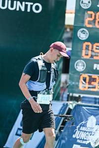 BIB: 
                            <button type="button" onclick="openModal(26491817)" class="btn btn-primary btn-sm float-right btn-popup" data-toggle="modal" data-target=".modal-high-quality">
                        <i class="fas fa-shopping-cart"></i> Add to Cart
                    </button>
                                            <button type="button" onclick="isThisMe(26491817, true)" class="btn btn-success btn-sm float-right btn-popup btn-isme hidden" data-toggle="tooltip" data-placement="bottom" title="นี่คือรูปของคุณใช่ไหม คลิกที่นี่เพื่อเอาเข้าอัลบั้ม">
                        <i class="fas fa-plus"></i> Add to album
                    </button>
                    <button type="button" onclick="isThisMe(26491817, false)" class="btn btn-warning btn-sm float-right btn-popup btn-isnotme hidden">
                        <i class="fas fa-ban"></i> Remove from album
                    </button>