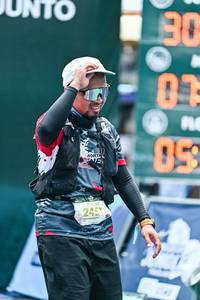 BIB: 
                            <button type="button" onclick="openModal(26495371)" class="btn btn-primary btn-sm float-right btn-popup" data-toggle="modal" data-target=".modal-high-quality">
                        <i class="fas fa-shopping-cart"></i> Add to Cart
                    </button>
                                            <button type="button" onclick="isThisMe(26495371, true)" class="btn btn-success btn-sm float-right btn-popup btn-isme hidden" data-toggle="tooltip" data-placement="bottom" title="นี่คือรูปของคุณใช่ไหม คลิกที่นี่เพื่อเอาเข้าอัลบั้ม">
                        <i class="fas fa-plus"></i> Add to album
                    </button>
                    <button type="button" onclick="isThisMe(26495371, false)" class="btn btn-warning btn-sm float-right btn-popup btn-isnotme hidden">
                        <i class="fas fa-ban"></i> Remove from album
                    </button>