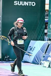 BIB: 
                            <button type="button" onclick="openModal(26494896)" class="btn btn-primary btn-sm float-right btn-popup" data-toggle="modal" data-target=".modal-high-quality">
                        <i class="fas fa-shopping-cart"></i> Add to Cart
                    </button>
                                            <button type="button" onclick="isThisMe(26494896, true)" class="btn btn-success btn-sm float-right btn-popup btn-isme hidden" data-toggle="tooltip" data-placement="bottom" title="นี่คือรูปของคุณใช่ไหม คลิกที่นี่เพื่อเอาเข้าอัลบั้ม">
                        <i class="fas fa-plus"></i> Add to album
                    </button>
                    <button type="button" onclick="isThisMe(26494896, false)" class="btn btn-warning btn-sm float-right btn-popup btn-isnotme hidden">
                        <i class="fas fa-ban"></i> Remove from album
                    </button>