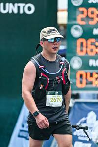 BIB: 
                            <button type="button" onclick="openModal(26494770)" class="btn btn-primary btn-sm float-right btn-popup" data-toggle="modal" data-target=".modal-high-quality">
                        <i class="fas fa-shopping-cart"></i> Add to Cart
                    </button>
                                            <button type="button" onclick="isThisMe(26494770, true)" class="btn btn-success btn-sm float-right btn-popup btn-isme hidden" data-toggle="tooltip" data-placement="bottom" title="นี่คือรูปของคุณใช่ไหม คลิกที่นี่เพื่อเอาเข้าอัลบั้ม">
                        <i class="fas fa-plus"></i> Add to album
                    </button>
                    <button type="button" onclick="isThisMe(26494770, false)" class="btn btn-warning btn-sm float-right btn-popup btn-isnotme hidden">
                        <i class="fas fa-ban"></i> Remove from album
                    </button>