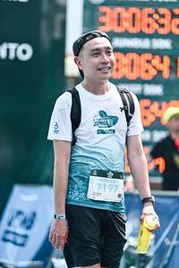 BIB: 
                            <button type="button" onclick="openModal(26491034)" class="btn btn-primary btn-sm float-right btn-popup" data-toggle="modal" data-target=".modal-high-quality">
                        <i class="fas fa-shopping-cart"></i> Add to Cart
                    </button>
                                            <button type="button" onclick="isThisMe(26491034, true)" class="btn btn-success btn-sm float-right btn-popup btn-isme hidden" data-toggle="tooltip" data-placement="bottom" title="นี่คือรูปของคุณใช่ไหม คลิกที่นี่เพื่อเอาเข้าอัลบั้ม">
                        <i class="fas fa-plus"></i> Add to album
                    </button>
                    <button type="button" onclick="isThisMe(26491034, false)" class="btn btn-warning btn-sm float-right btn-popup btn-isnotme hidden">
                        <i class="fas fa-ban"></i> Remove from album
                    </button>