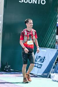 BIB: 
                            <button type="button" onclick="openModal(26491477)" class="btn btn-primary btn-sm float-right btn-popup" data-toggle="modal" data-target=".modal-high-quality">
                        <i class="fas fa-shopping-cart"></i> Add to Cart
                    </button>
                                            <button type="button" onclick="isThisMe(26491477, true)" class="btn btn-success btn-sm float-right btn-popup btn-isme hidden" data-toggle="tooltip" data-placement="bottom" title="นี่คือรูปของคุณใช่ไหม คลิกที่นี่เพื่อเอาเข้าอัลบั้ม">
                        <i class="fas fa-plus"></i> Add to album
                    </button>
                    <button type="button" onclick="isThisMe(26491477, false)" class="btn btn-warning btn-sm float-right btn-popup btn-isnotme hidden">
                        <i class="fas fa-ban"></i> Remove from album
                    </button>