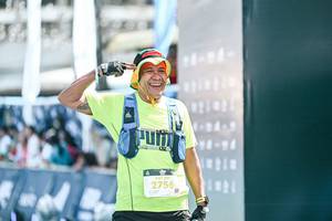 BIB: 
                            <button type="button" onclick="openModal(26489701)" class="btn btn-primary btn-sm float-right btn-popup" data-toggle="modal" data-target=".modal-high-quality">
                        <i class="fas fa-shopping-cart"></i> Add to Cart
                    </button>
                                            <button type="button" onclick="isThisMe(26489701, true)" class="btn btn-success btn-sm float-right btn-popup btn-isme hidden" data-toggle="tooltip" data-placement="bottom" title="นี่คือรูปของคุณใช่ไหม คลิกที่นี่เพื่อเอาเข้าอัลบั้ม">
                        <i class="fas fa-plus"></i> Add to album
                    </button>
                    <button type="button" onclick="isThisMe(26489701, false)" class="btn btn-warning btn-sm float-right btn-popup btn-isnotme hidden">
                        <i class="fas fa-ban"></i> Remove from album
                    </button>